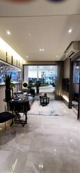 Affinity At Serangoon (D19), Apartment #437381321